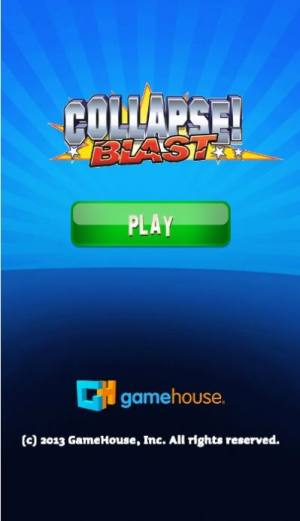 爆破消消看手机版 v1.0