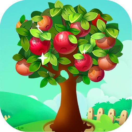 未来果园红包版