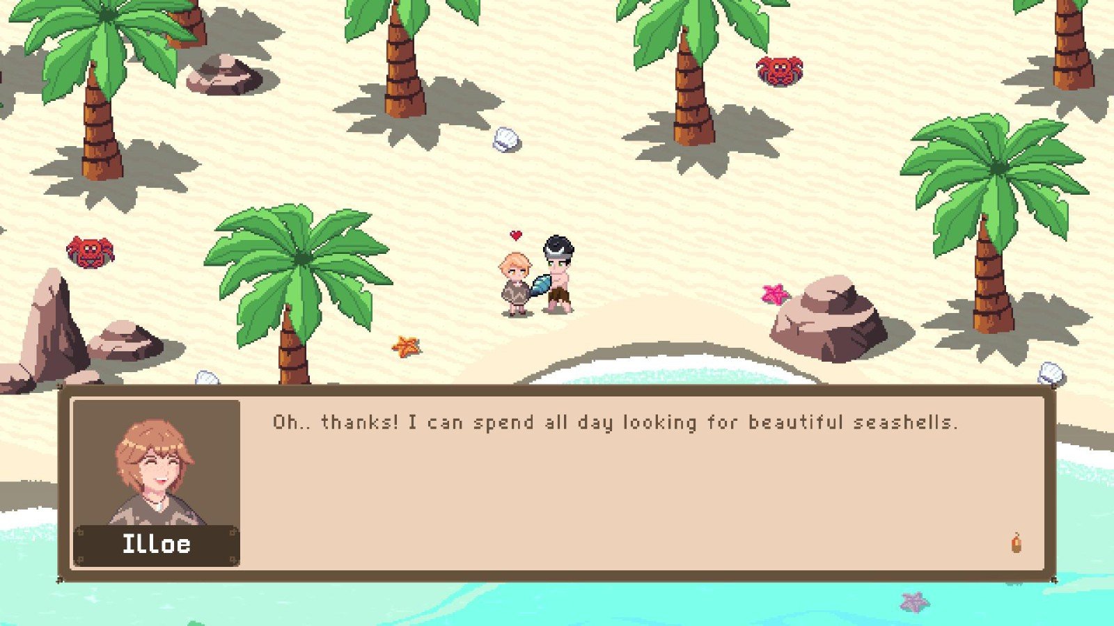 帕夏的起源手机版 v1.9.2