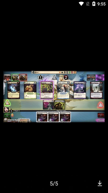 暗杀者弑神者游戏安卓版  v4.0.4