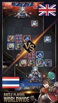 Athenion Tactical CCG 2024-06-25 15:08