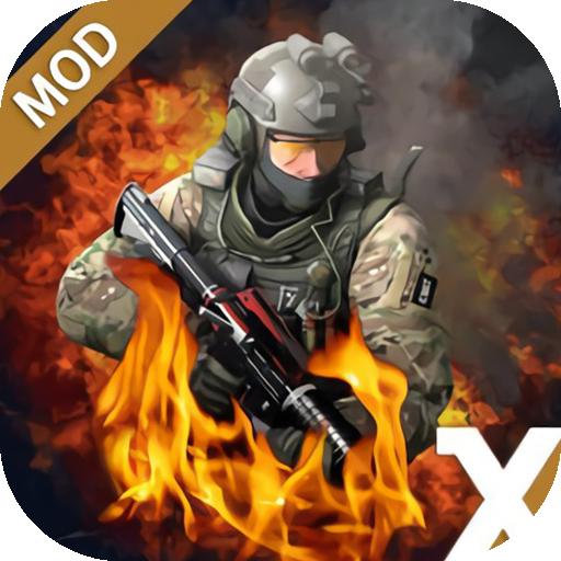 csgo白给模拟器正版