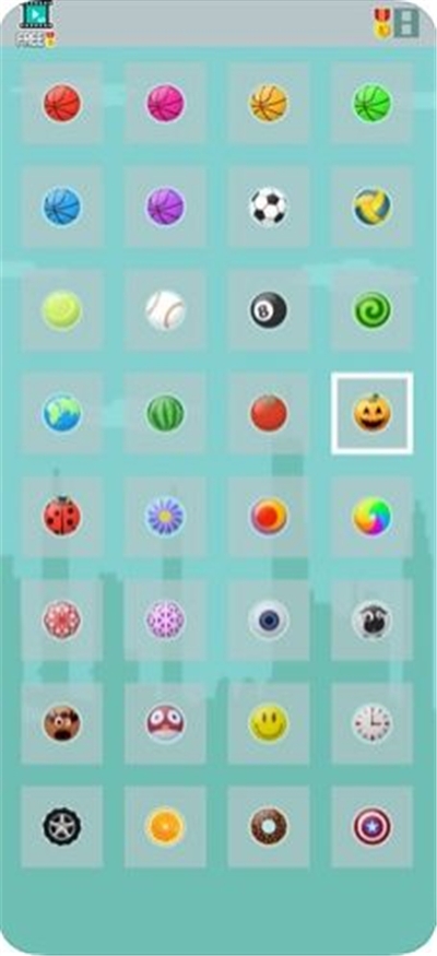 扣篮高手篮球大挑战安卓版 v1.0.0
