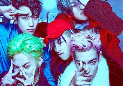 bigbang回归应援壁纸.jpg