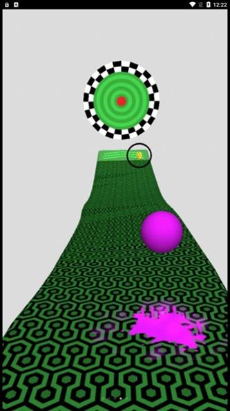 没病跳一跳 v1.0.0