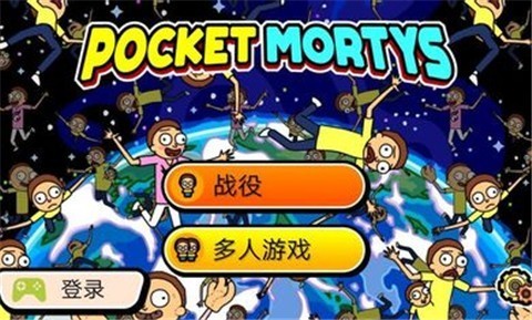 口袋莫迪斯2.21.1 2024-06-25 15:08