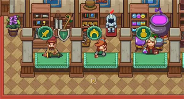 代号法师  v1.0.5