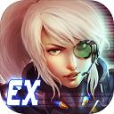 异形地带突袭正版