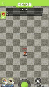 庄园保卫战 v3.1.5