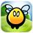 逃出陌生星球 亚马逊版 v1.0.2