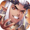 少年西游记赤金神将手游官方安卓版