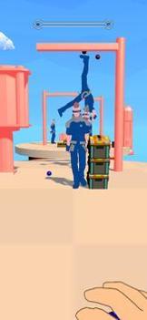 电磁炸弹大师 v1.0.1