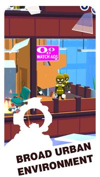 直升机射击 v1.0.5