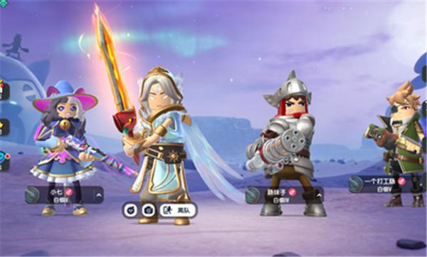 香肠派对先行服14.38  v14.38