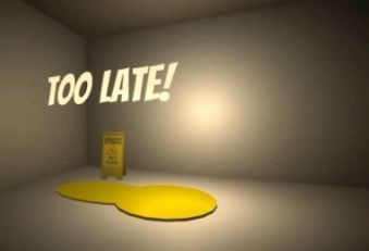 憋尿模拟器 2020-03-26 11:56