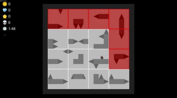 创游编辑器游戏官方正式版  v4.0.3