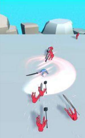 最终大师 v1.2.0