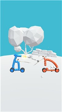 画个战车开打 v1.6.1