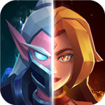 荣誉指挥官解锁版