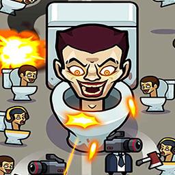 家园护卫者手机版