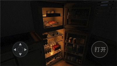 恐怖疯狂邻居 v3.2.5