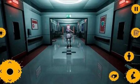 娃娃恐怖屋中文版 v3.2.5