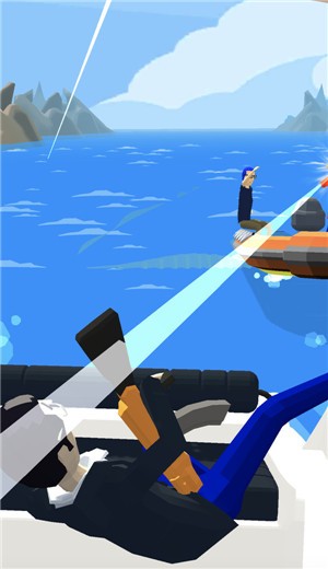 水上特工游戏 2024-06-25 15:08