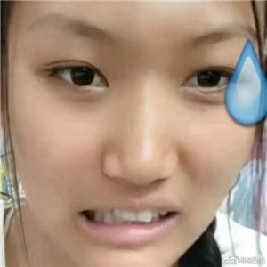 抖音纠纠表情包.jpg 抖音纠纠表情包.jpg