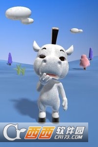 浅谈小马 v2.18