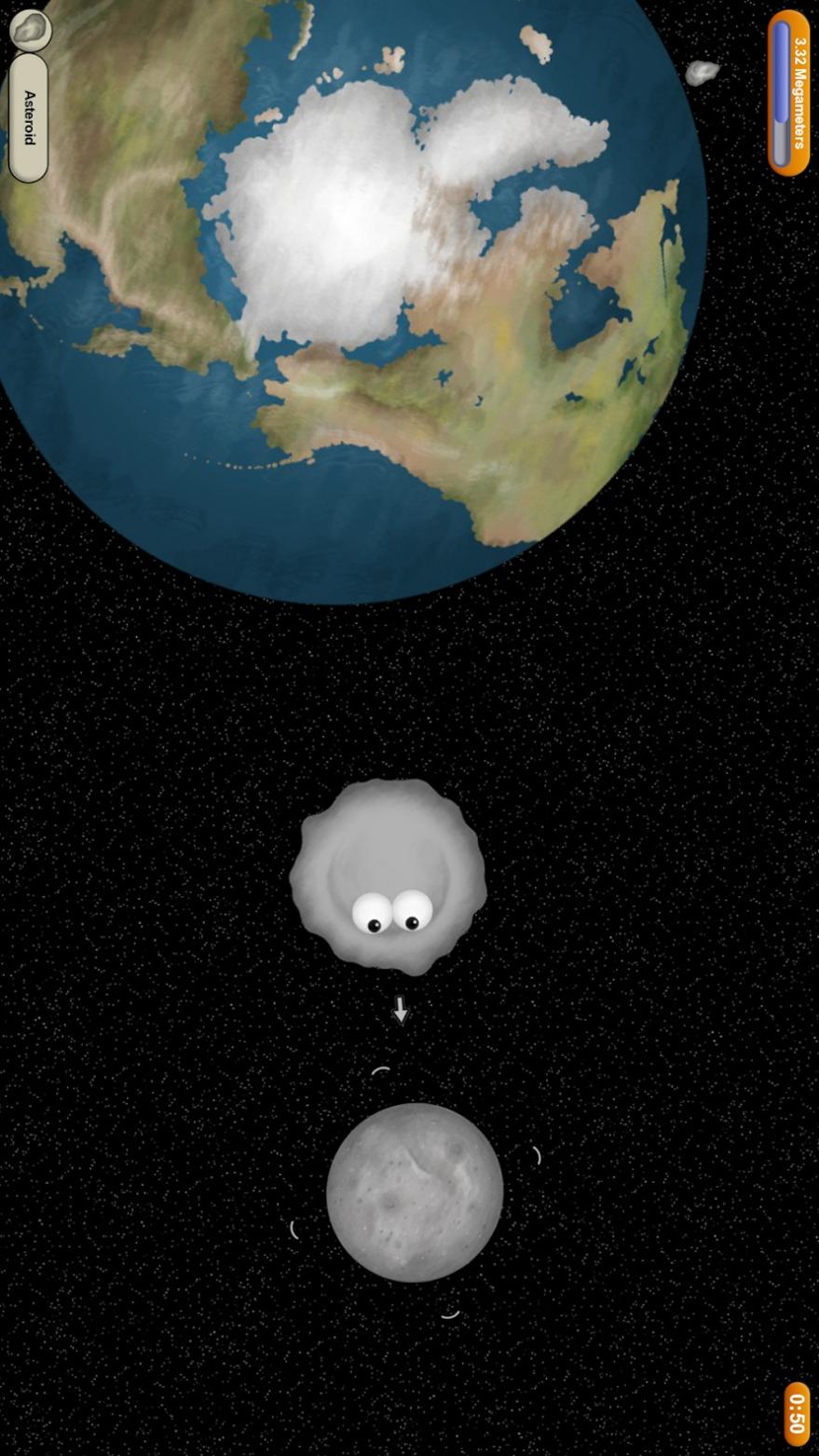 美味星球2再次归来 v1.7.5.0