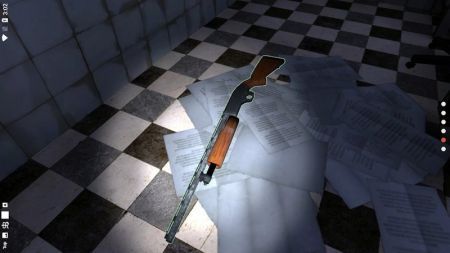 标本零恐怖生存联机版 v3.2.5