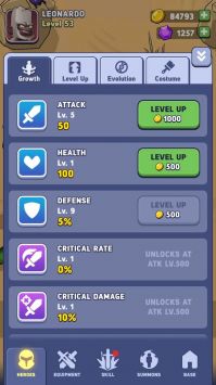 太空猿中文版 v3.1.5