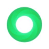 绿光浏览器官方版