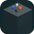 地下城生存迷宫游戏手机版 
