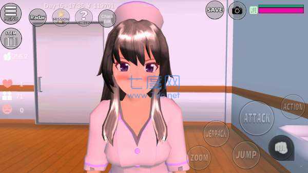 樱花校园模拟器1.039.572022