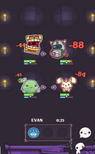 地牢捕捉 2020-04-01 09:47