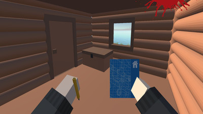 未变异者  v1.0.0