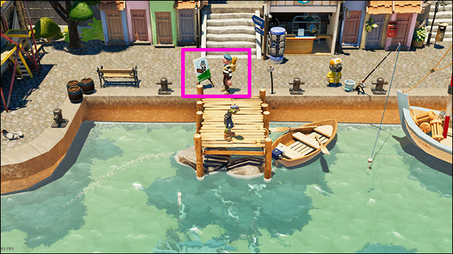 饥饿派画家2下载