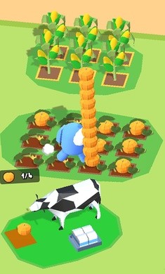 太空杀的小超市  v1.2