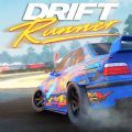 Drift Runner游戏安卓版