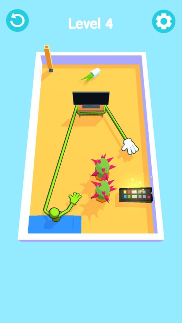 1619430271943575.jpg 1619430271943575.jpg