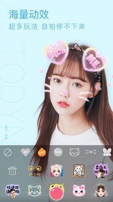 Marki水印相机 2020-06-15 09:37