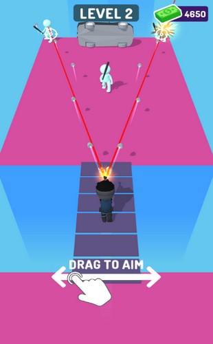 停止混乱 2024-06-25 15:08