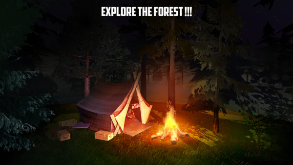 瑞克怪物猎人手游 v1.4