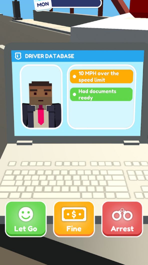 一起当警察游戏官方版  v4.2.4