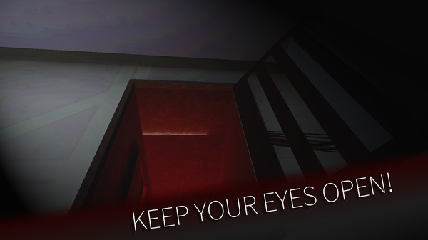 我们之中有鬼中文版最新版  v4.3.3