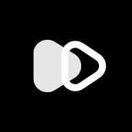 合力视频编辑器