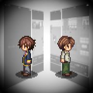 我能拯救老爹吗中文版