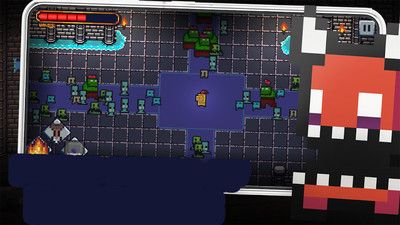 吞天地之战 v3.1.5