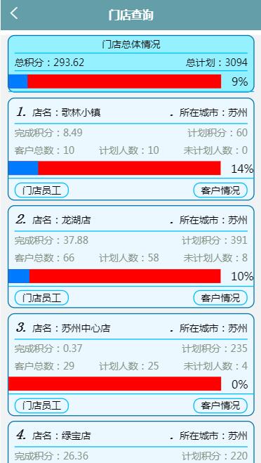 月光宝盒PLUS  vV2.0.47.0